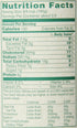 Bar Harbor 15 6) Lobster Corn Chowder Ounces (Case
