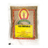 Laxmi Natural Tea Masala - Traditional Indian Tea Masala - 3.5oz (2