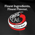 1 (33.8 Oz) Finest Call Premium Espresso Martini Drink Mix, Liter Bottle Fl