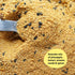 Spiceology Maui Wowee Hawaiian Teriyaki Seasoning - BBQ Rub Spices for Chicken, Ramen, Salmon, Pork, Tofu - 5.5 oz