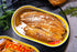 3.53-Ounce (Pack 12), 90% MW Polar Herring, Kipper Snacks, of Less Sodium, Ready to Eat Canned Fish, Good Source