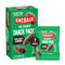 Emerald Nuts Cocoa Roast Almonds 7 Ct (1-Pack), 100-Calorie Individual Packs, Kosher