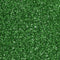 DecoPac Sanding Sugar | Green Edible Sugar Sprinkles | 33oz | Edible