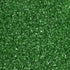 DecoPac Sanding Sugar | Green Edible Sugar Sprinkles | 33oz | Edible