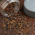 2.5 oz Dan-O's Preem-O Seasoning, Bottle, Meat Seasoning for Steak, Ribs, Chicken, Brisket and More, Sugar Free, Zero