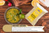 Rani Amchur (Mango) Ground Powder Spice 7oz (200g) - All Natural, Vegan, Gluten Friendly, Non-GMO