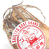 Sailing Boat Brand 5oz Dried Octopus Dried Seafood Whole Octopus