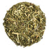 50g Biokoma Organic Rue Dried Herb Premium Loose Leaf Ruta Graveolens USDA Organic Herbal Tea Aromatic Sachets