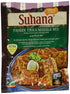 Suhana Paneer Tikka Masala Mix
