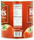 Hunt's Classic Tomato Ketchup - Pantry Essential