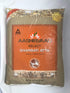 Aashirvaad (20lb) Select Superior Sharbati Whole Wheat Atta, Atta, King of Wheat, Product of India