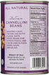 14 OZ DELALLO Cannellini Beans