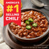 15 (Pack 12) Hormel Chili No Beans, Ounce
