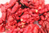 Bertagna Nut Company 100% 1 California Grown Red Walnuts, Natural, Raw, Shelled Halves and Pieces, Pound - Non-GMO