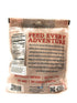 Dearborn Sausage 6 oz. (1 pack) Dearborn Brand - Hot & Spicy Mini Sticks