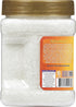 Rani Ajinomoto (Chinese Salt), 26.3oz (1.65lbs) 750g PET Jar, Umami Seasoning