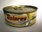 Dolores Tuna Yellowfin In Oil