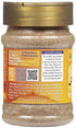 Rani Flax Seeds Powder, 2.6oz (75g) PET Jar, All Natural, Gluten Friendly, Non-GMO, Vegan