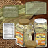 Rani Bay Leaf Whole Spice, Hand Selected Extra Large 16oz (1lb) Bulk PET Jar, All Natural, Vegan