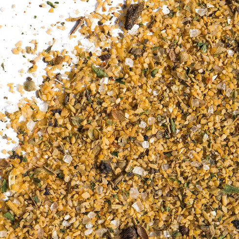 McCormick Grill Mates Montreal Chicken Seasoning, 8 oz
