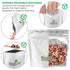 Tealyra 112g (4-ounce) - Aloha Hawaii - Pineapple - Hibiscus - Guava - Strawberry - Herbal Fruity Loose Leaf Tea - Hot