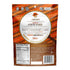 Undercover 2 Chocolate Co, Snack Crisp Quinoa Dark Chocolate Pumpkin Spice, Ounce