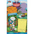 22.1oz Cap'n Crunch Cereal, Original, Box