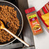 8.5 oz McCormick Mild Taco Seasoning Mix