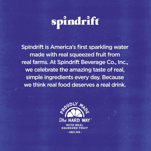 3 20 Pack,12 Oz (Pack 20) Spindrift Lemonade Flavor Variety Fl