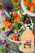 Acclaim 128 (1 5% Gourmet White Wine Vinegar, Ounces Gallon) - Acidity