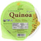 MINSLEY Cooked Organic Quinoa, 4.2 oz. (Pack of 12)