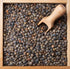 Hunza Natural Foods (2 lbs) Hunza Organic French Lentils