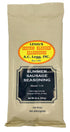 A.C. Legg Blend 114 Summer Sausage Seasoning with Cure, 18 Ounce