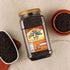 MG-1 80oz (5lbs) 2.27kg Rani Black Pepper Whole (Peppercorns), Premium Grade Bulk PET Jar ~ All Natural | Gluten