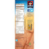 8 Packets Quaker Instant Oatmeal, Limited Edition Pumpkin Spice, Breakfast Cereal