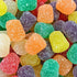 Assorted Classic Spice Drops Candy Gum Drops - Old Fashioned Jelly Spiced