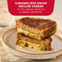 4.66 oz McCormick Seasoning, Caramelized Onion, Signature Seasonings, No Artificial Flavors, No MSG Added, Sweet