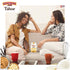 Pepperidge Farm Tahoe White Chocolate Macadamia Nut Cookies, 7.2 OZ Bag (8 Cookies)