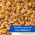 11 Uncle Crumbles, Granola Brainberry, Ounce
