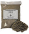Naturejam Rubbed Sage Food Grade 1 Pound-Salvia officinalis Bulk Herbs For Tea