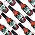 10 oz (Pack 2) Eden Organic Brown Rice Vinegar, fl Amber Glass, Imported