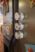 4 Packed, Everything But The Food Truck Favorite Flavors Collection | Authentic Small Batch Seasonings | Gourmet All