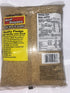 Real Guyana Authentic Guyana Cane Sugar - Natural Sweetener