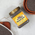 20oz (1.25lbs) 567g Rani Black Mustard Seeds Whole Spice (Kali Rai) PET Jar ~ All Natural | Gluten Friendly | NON-GMO |
