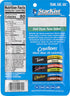 StarKist (24 Count) Ready-to-Eat Tuna and Chicken Salad Bundle
