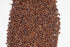 4.3 OZ AseLife Energy Grains of Paradise Spice with Spice Grinder Jar Melegueta Pepper Ginny Grains Mbongo spice Hepper
