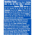 11.4 oz Betty Crocker Bisquick Shake 'n Pour Pancake Mix, Blueberry Flavored