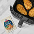 by McCormick 1.25 oz McCormick Air Fryer Garlic Parmesan Seasoning Mix