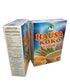 400g (Pack 2) Hausa Koko Flour
