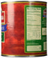 Contadine 111-Ounce Tomato Paste